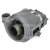 Bosch Neff Siemens Heater Pump Assembly : 1BS3615 6LA 9000 877 349