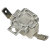Delonghi Thermal Cut Out