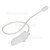 Bosch Corde Pour Lave-Vaisselle