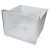 Merloni (Indesit Group) Vegetable Drawer