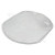 Hoover Door Glass
