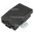 Gorenje Terminal Block