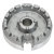 Beko Small Burner Head - 1KW