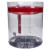Dyson Dirt Bin Assembly
