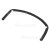 BuySpares Approved part DIshwasher Lower Door Seal