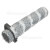 Bissell Zerogap Multi-Surface Brushroll