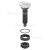 Grohe Turning Handle