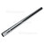 Hoover Rallonge De Tube T&eacute;lescopique D'Aspirateur - 32MM -