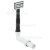 Grohe Cover Element
