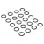 Grohe Sealing Washer