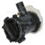 Bosch Neff Siemens Pompe De Drainage