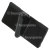 Electrolux Group Light Button