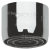 Grohe Flow Restrictor