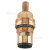 Grohe 1/2" Ceramic Valve Head