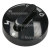 Delonghi Control Knob - Black