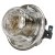 Merloni (Indesit Group) Lamp Assembly
