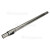 Vax Tube T&eacute;lescopique D'Extension Pour Aspirateur, 32 Mm