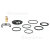 Grohe Shank Mounting Kit