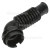 Hoover Sump Hose
