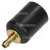 Grohe Shower Hose Seal
