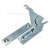 Hisense Hinge Left
