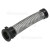 Bissell Tuyau Pour Aspirateur, Complet