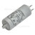 BuySpares Approved part Capacitor 10UF