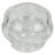 Whirlpool Glass Lamp Cover
