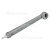 Hoover Upper Ramp Tube