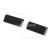 Grohe Shower End Cap &ndash; Pack Of 2