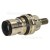 Grohe 1/2" Ceramic Valve Head Left