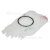 Hisense Air Break