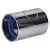 Grohe Shower Control Handle