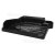 Bissell Storage Tray