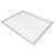 Hisense Wire Rack