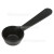 Delonghi Measuring Spoon