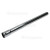 Original Quality Component Extension Wand