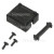 Original Quality Component Verrou D'Aspirateur : Complet