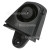 Original Quality Component Wheel Support Assembly