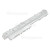 Bosch Neff Siemens Module De Commande