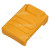 Original Quality Component Latch Assembly