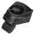 Original Quality Component Wheel Support Assembly