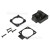 Original Quality Component Prise Pour Aspirateur : Compl&egrave;te