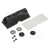 Original Quality Component Vacuum Cleaner Push Pull Handle