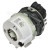 Hoover Pump Motor