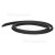 Pi&egrave;ce approuv&eacute;e par BuySpares Dishwasher 3 - Sided Door Seal
