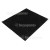 Pi&egrave;ce approuv&eacute;e par BuySpares Ensemble De Filtres &Agrave; Graisse Universels Pour Friteuse : ( &Agrave; Couper Sur Mesure) 33 X 28,5 Cm