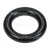 Karcher O-Ring Seal