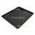 Genuine Grill Pan Tray Includes Handle & Grid : 365x290mm