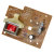 Kenwood Main PCB Assembly